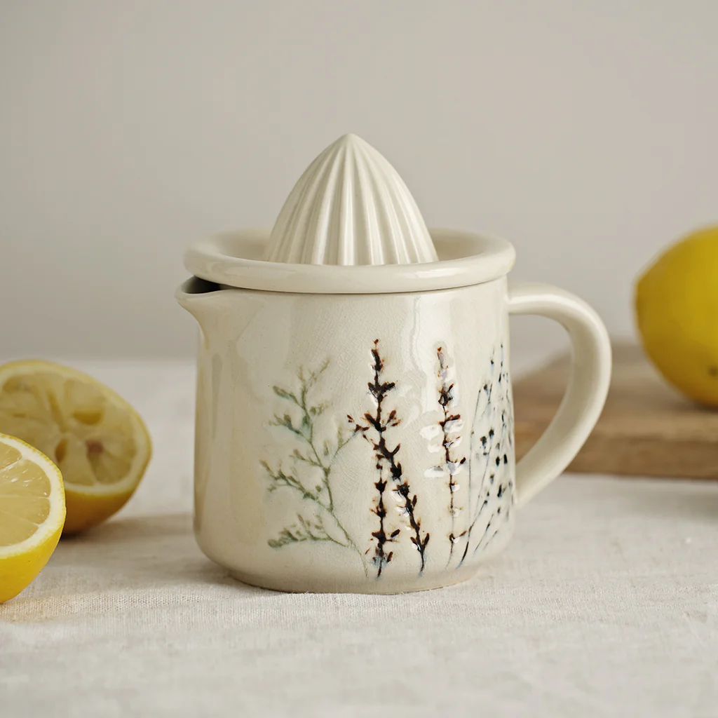 Bea Lemon Juicer