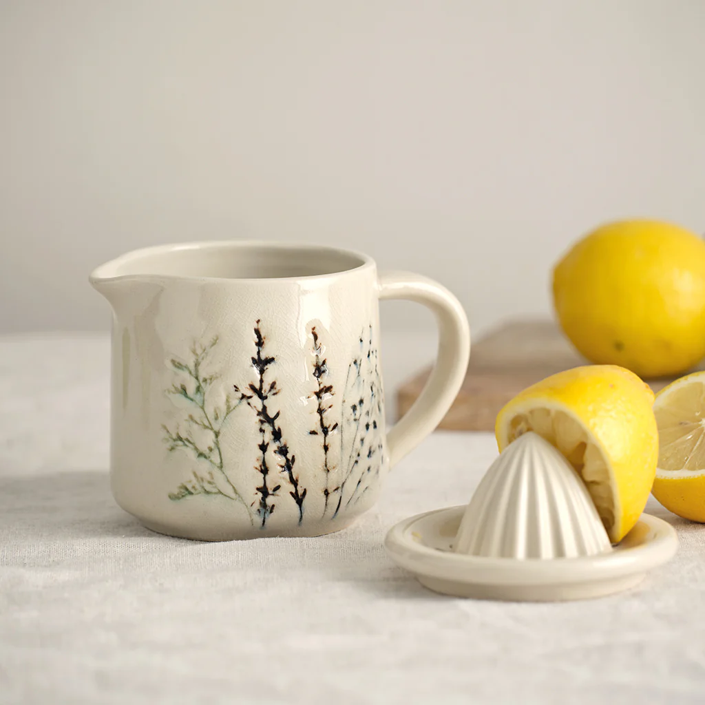 Bea Lemon Juicer - Image 2