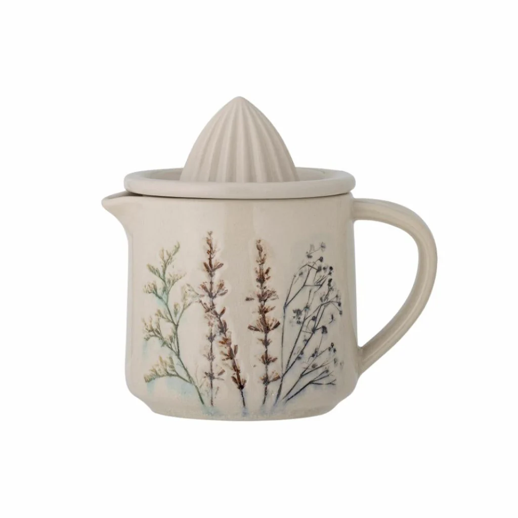 Bea Lemon Juicer - Image 3
