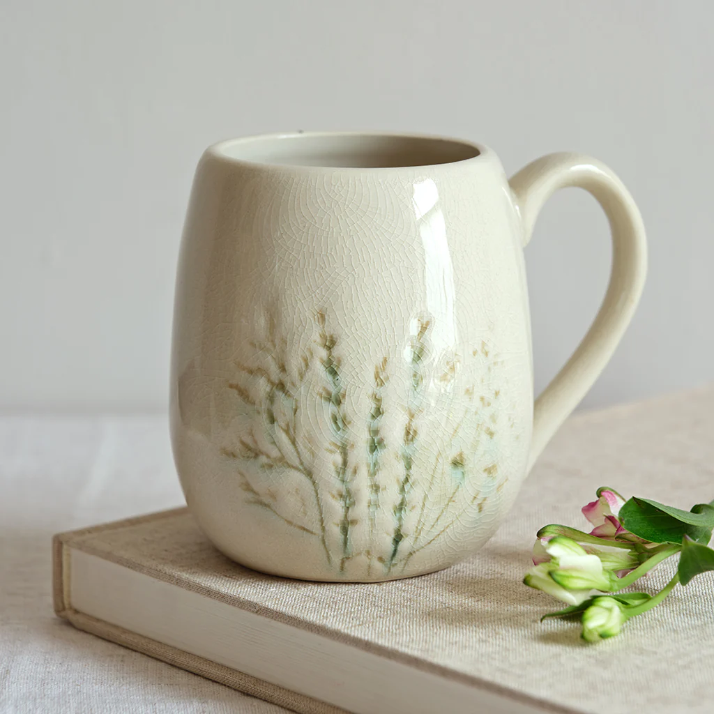 Bea Mug