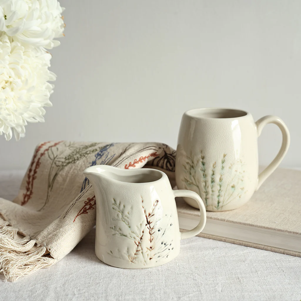 Bea Mug - Image 2