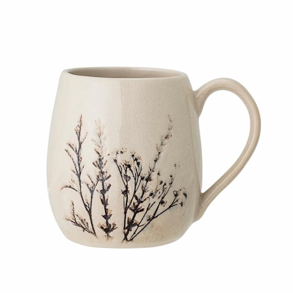 Bea Mug - Image 3