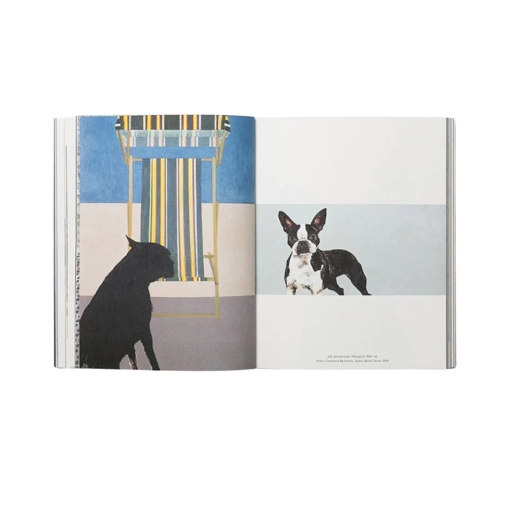 Book of the Dog - Image 3
