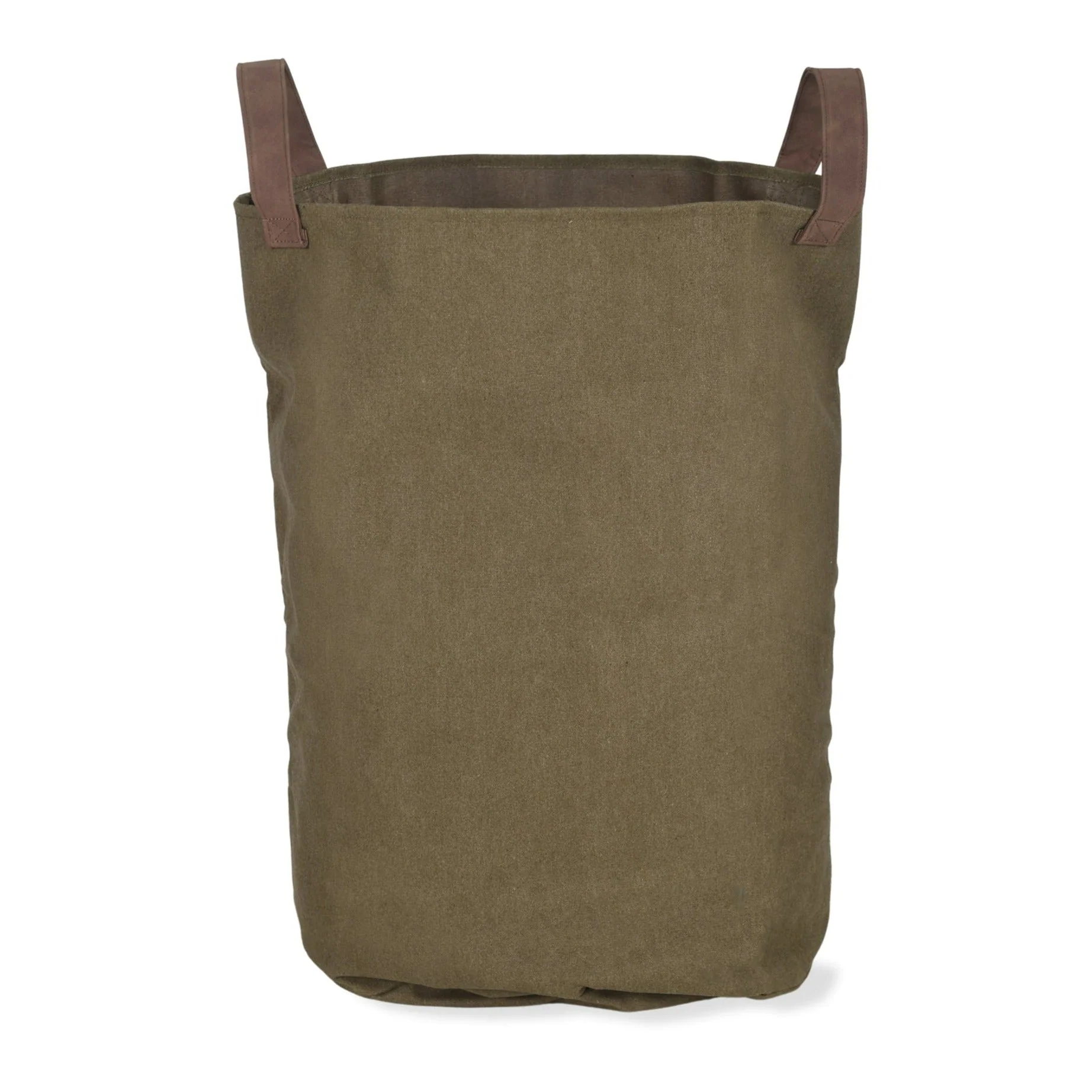 Canvas Storage Bag - Large - Image 4