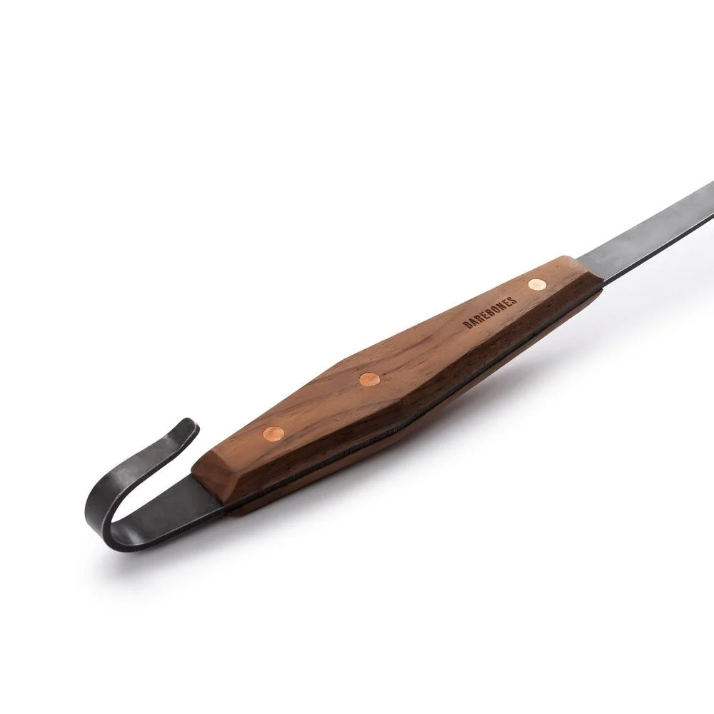 Cowboy Cooking Ladle - Image 5