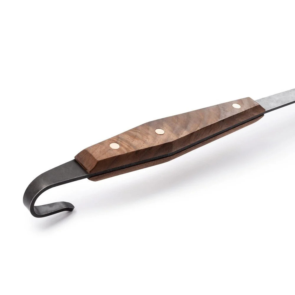 Cowboy Cooking Ladle - Image 7