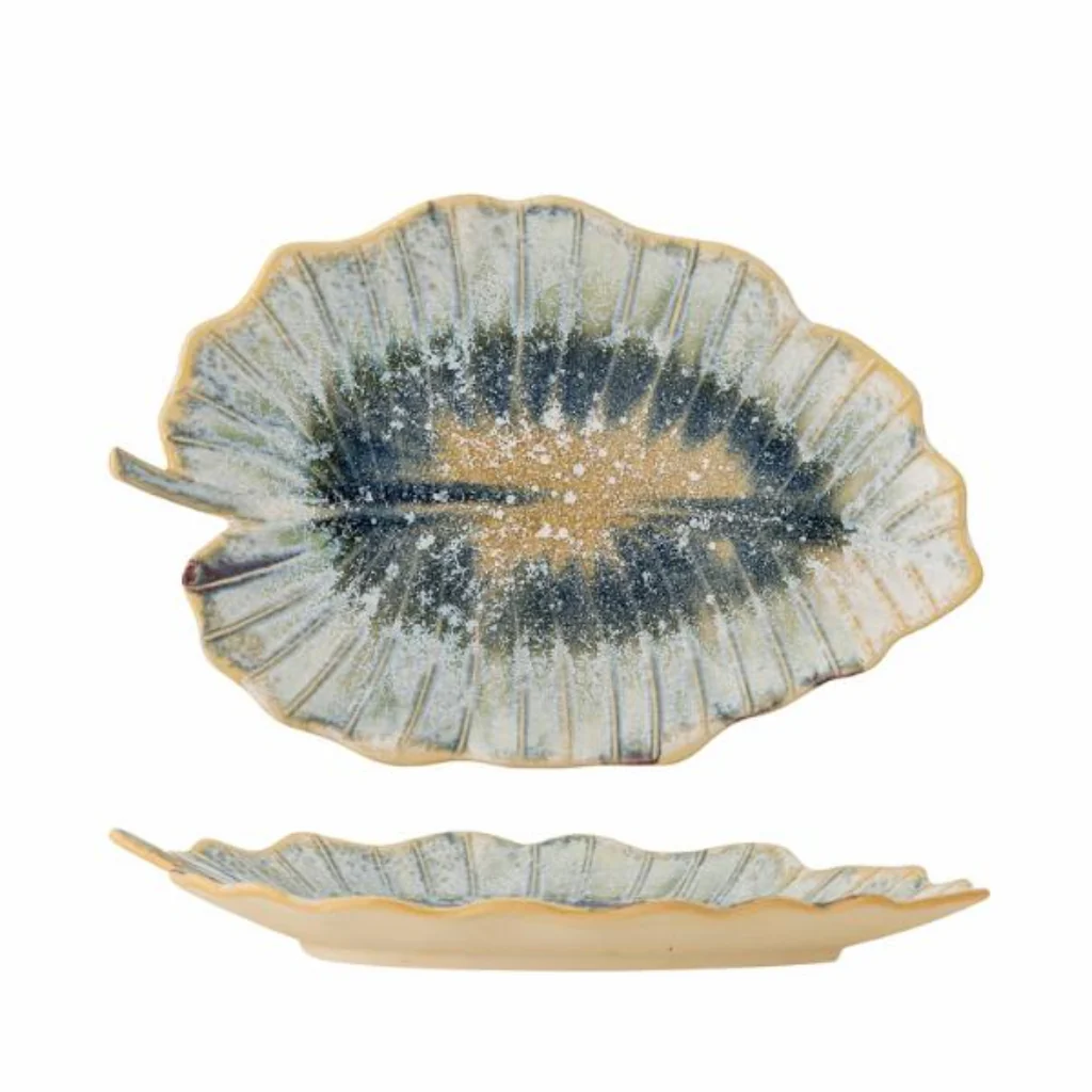 Dorreen Serving Plate - Image 2