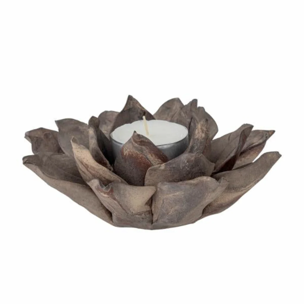Eira Candle Holder - Image 2