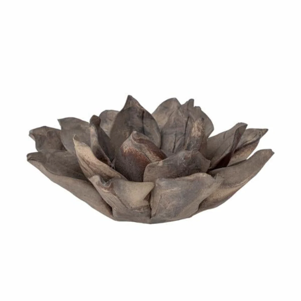 Eira Candle Holder - Image 3