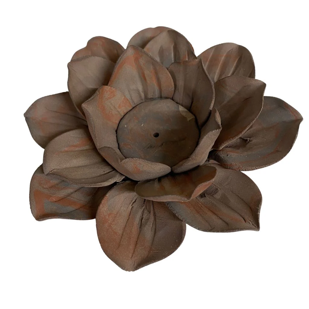 Eira Candle Holder - Image 4