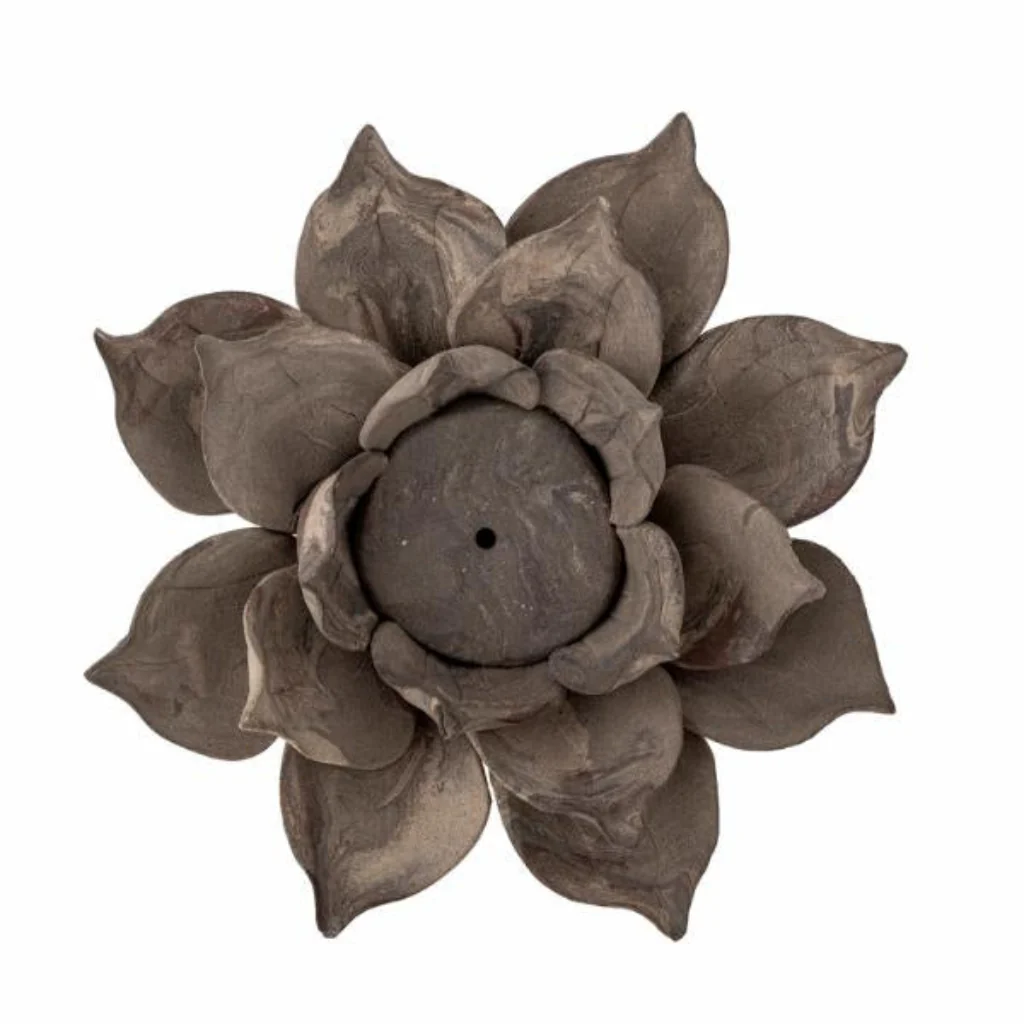 Eira Candle Holder - Image 5