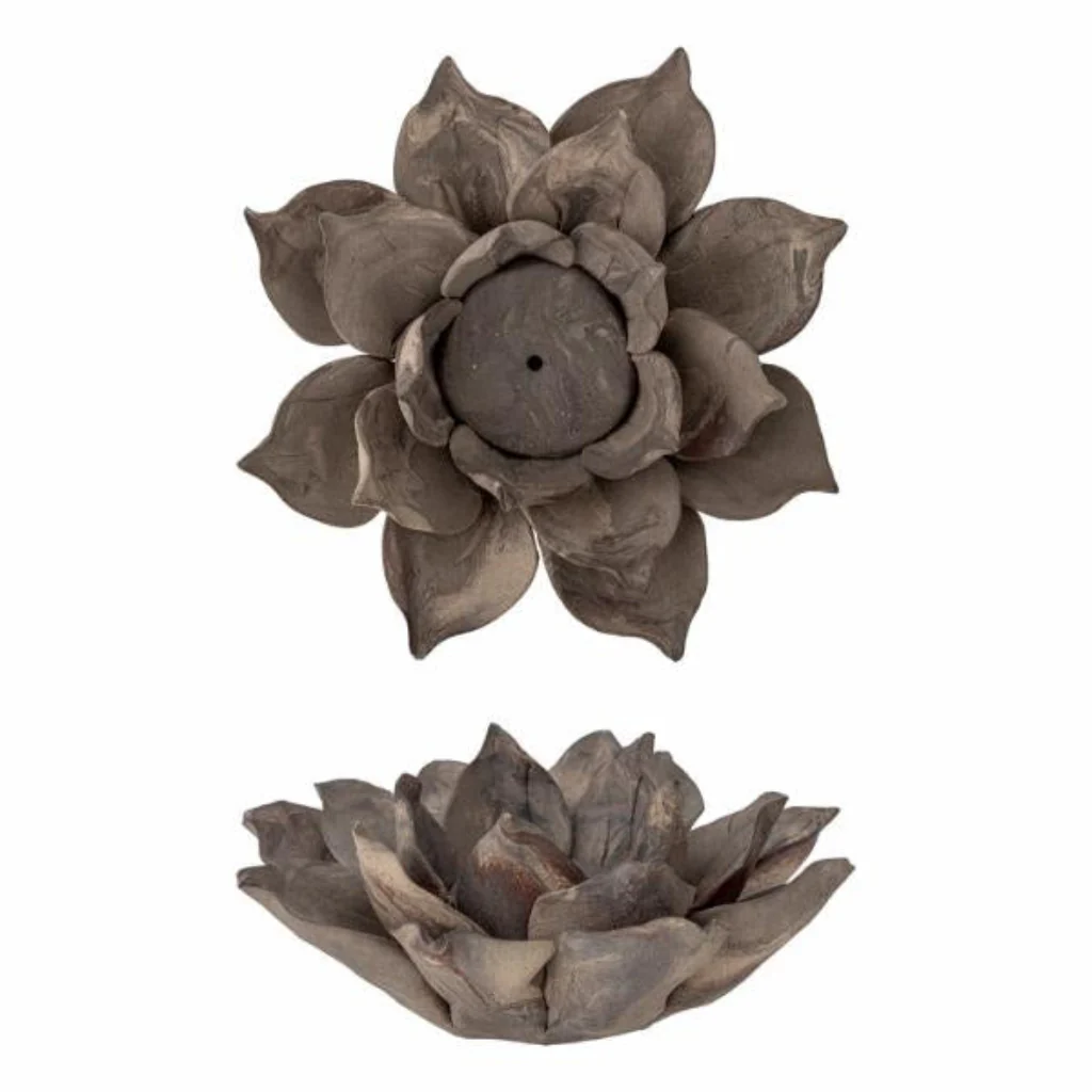 Eira Candle Holder - Image 6