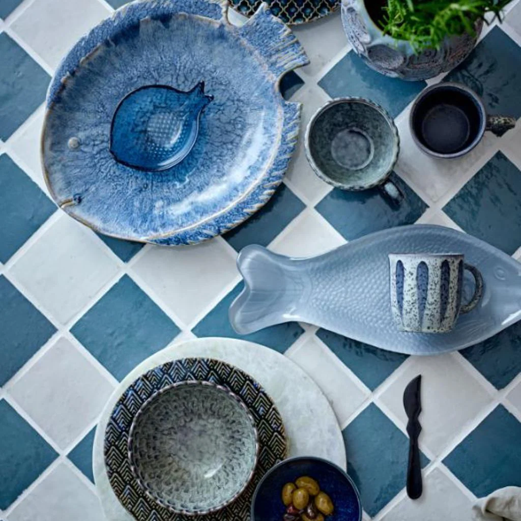 Fae Serving Plate - Image 2