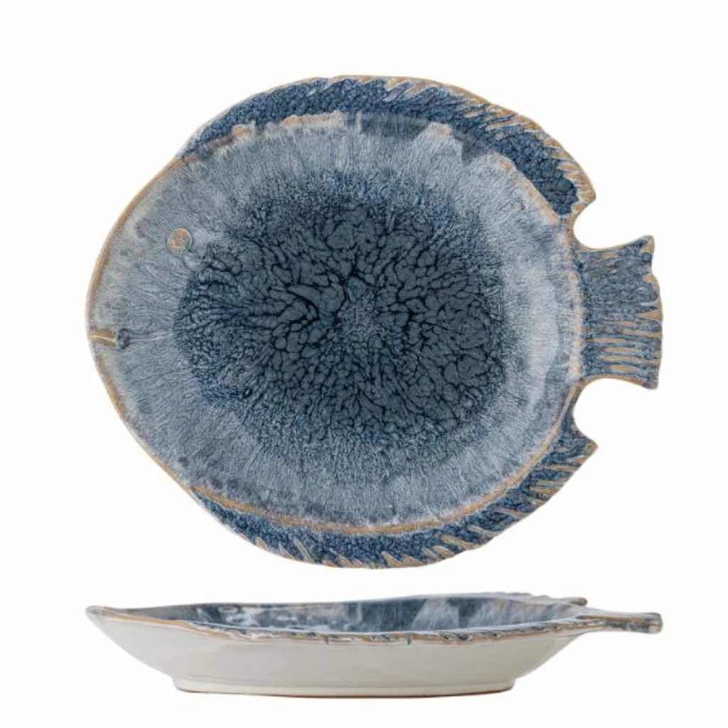 Fae Serving Plate - Image 3