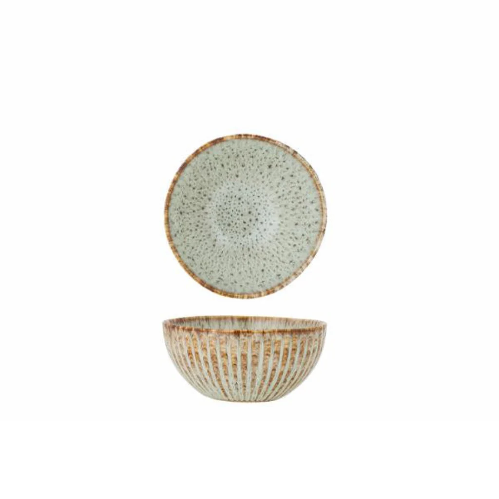 Fleur Bowl - Image 2