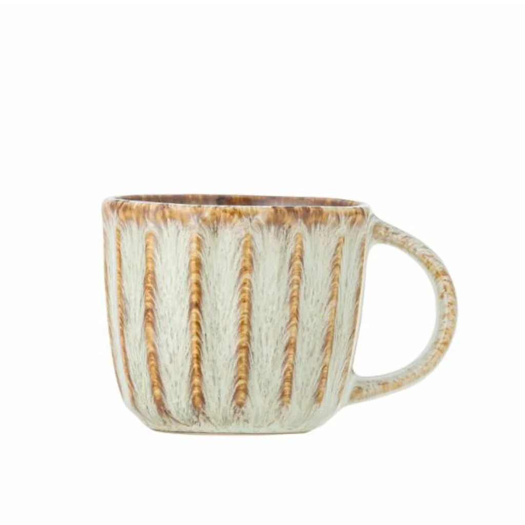 Fleur Mug - Image 2