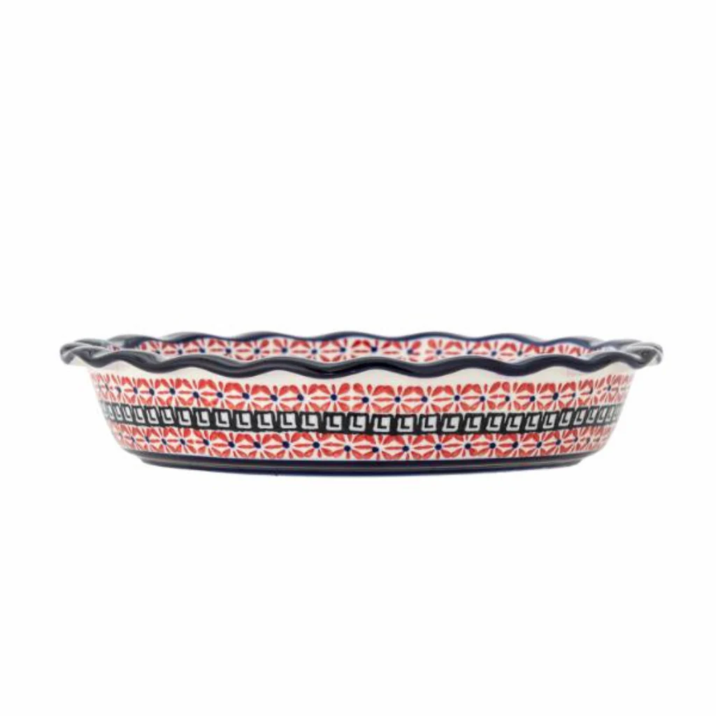 Florist Serving Bowl - Image 3