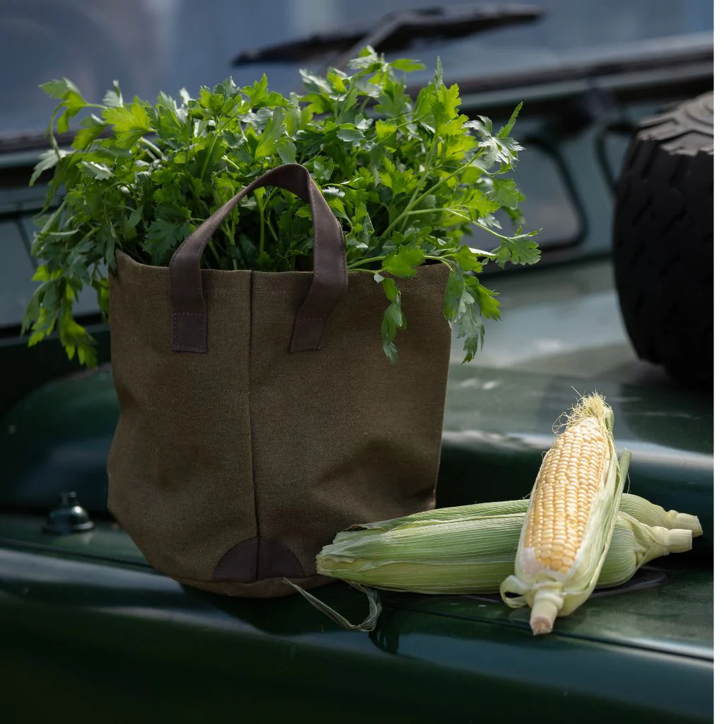 Garden Bag - Image 3