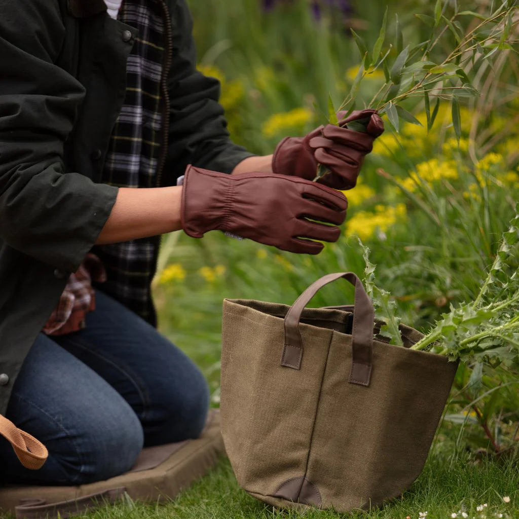 Garden Bag - Image 4
