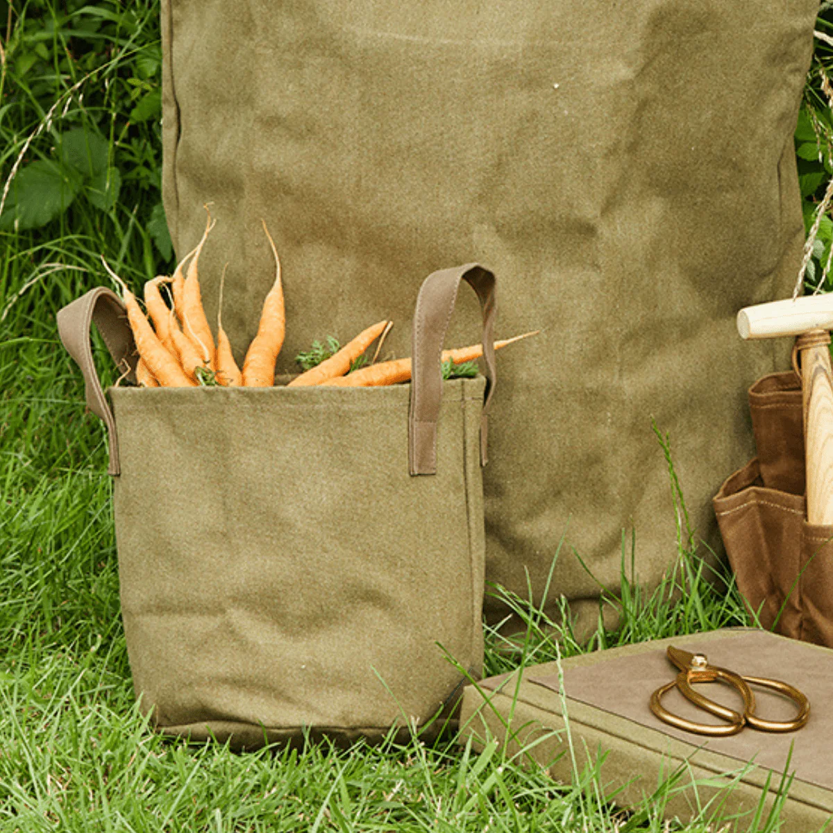 Garden Bag - Image 5
