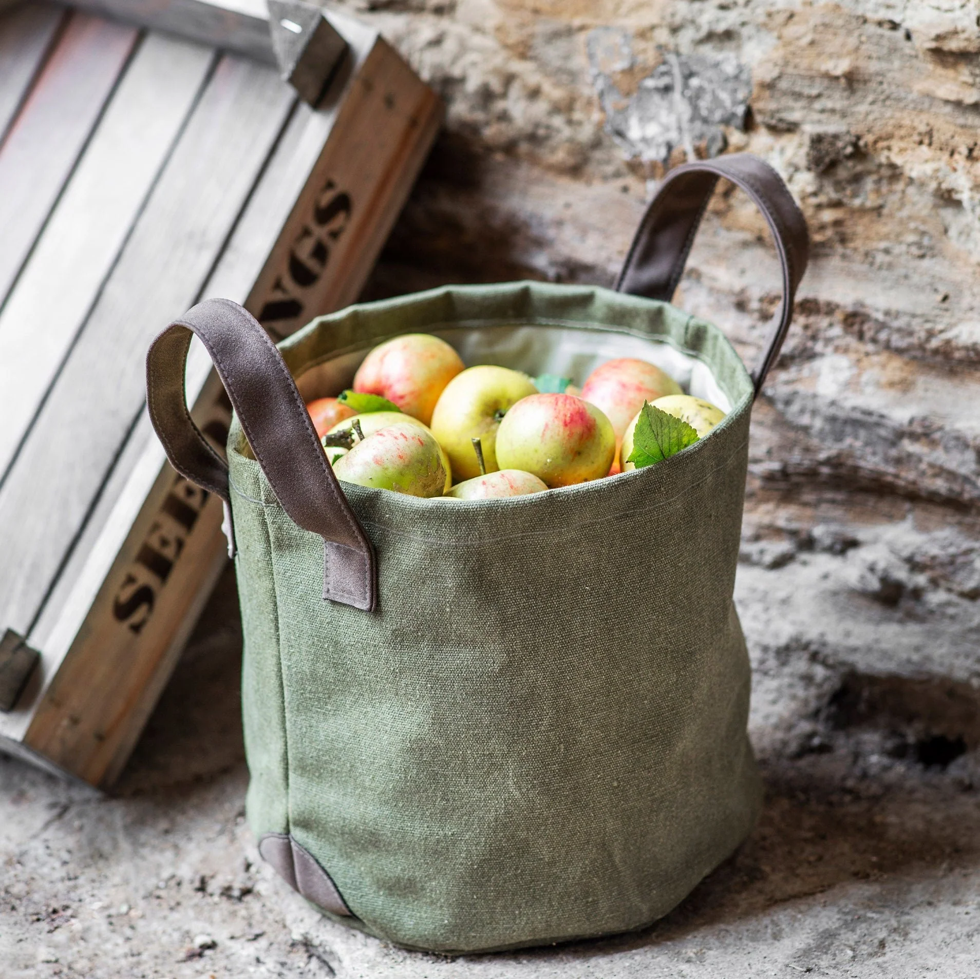 Garden Bag - Image 6