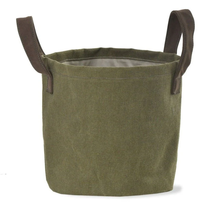 Garden Bag - Image 7