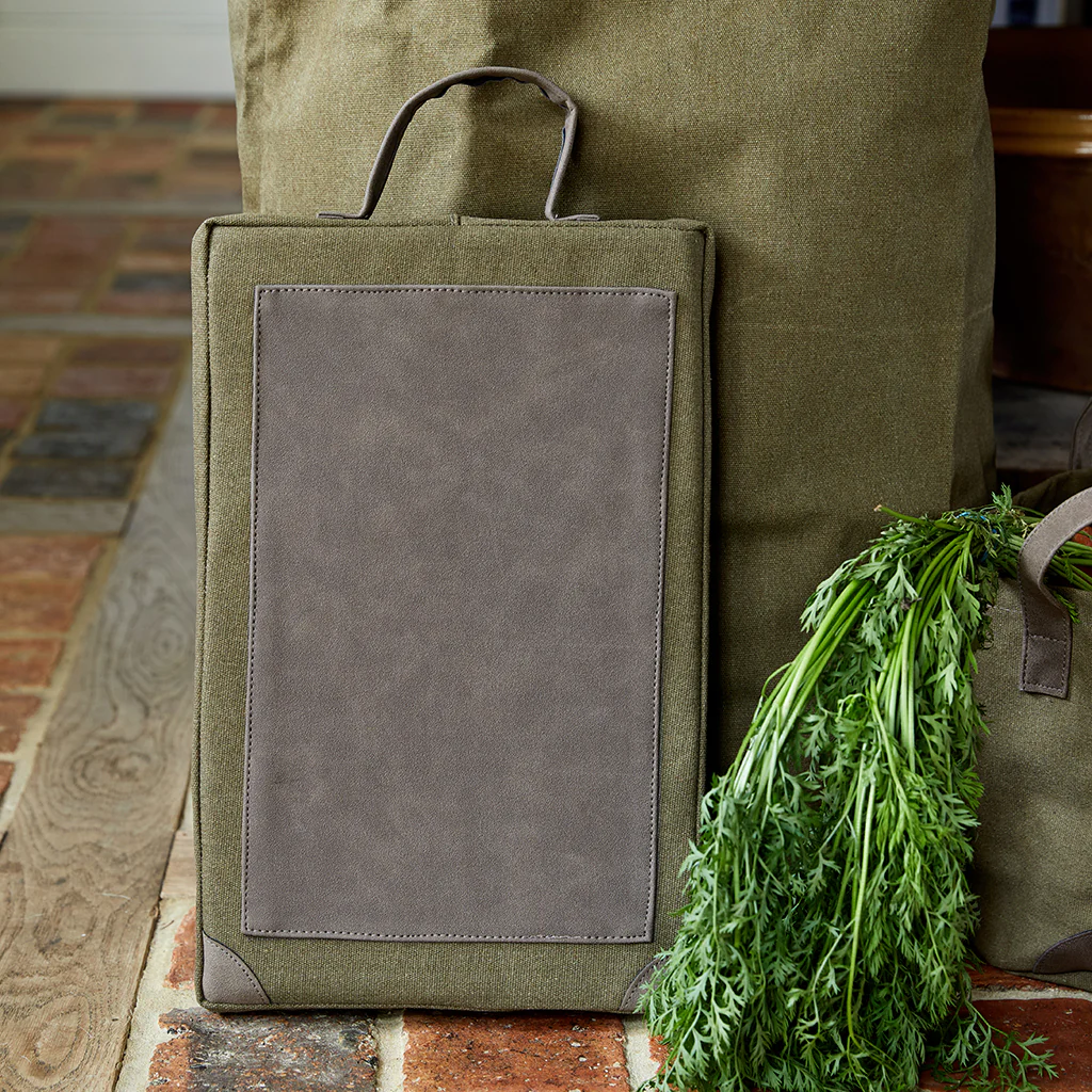 Garden Essentials Set - Image 2