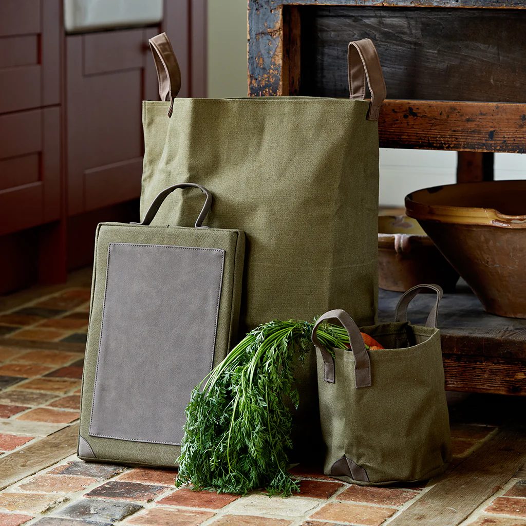Garden Kneeler - Image 2