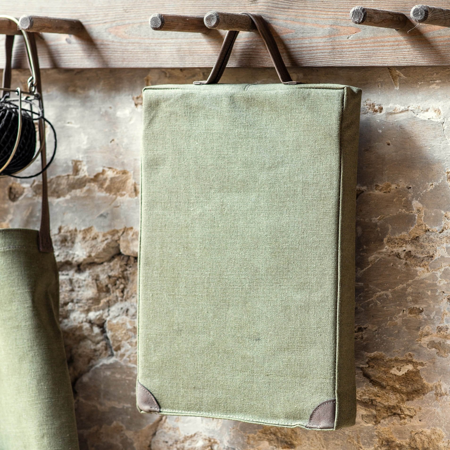 Garden Kneeler - Image 4