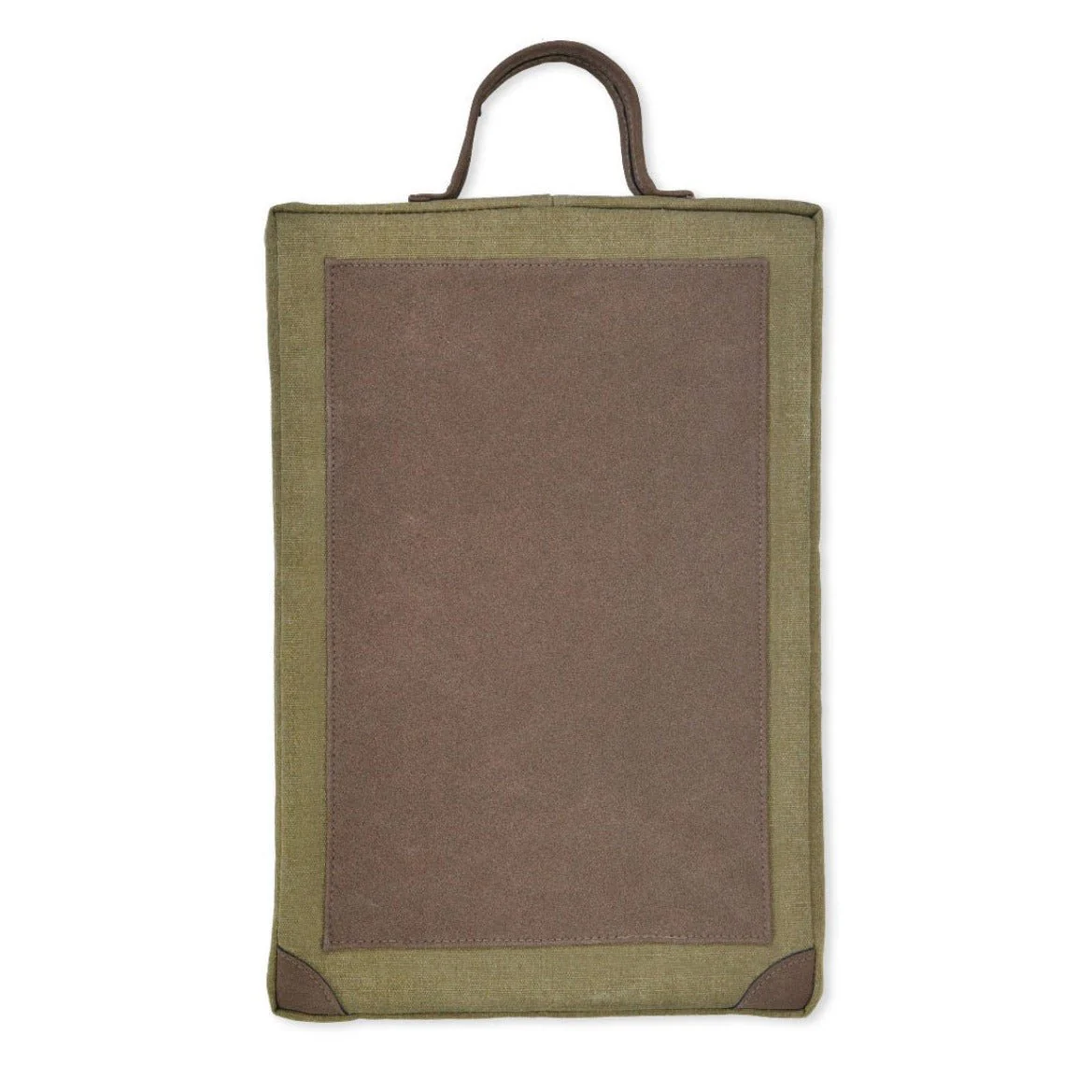 Garden Kneeler - Image 5