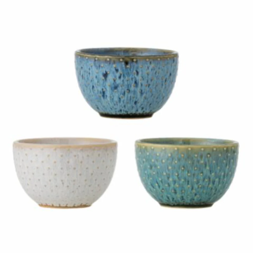 Harriet Bowl - Set of three - Image 2