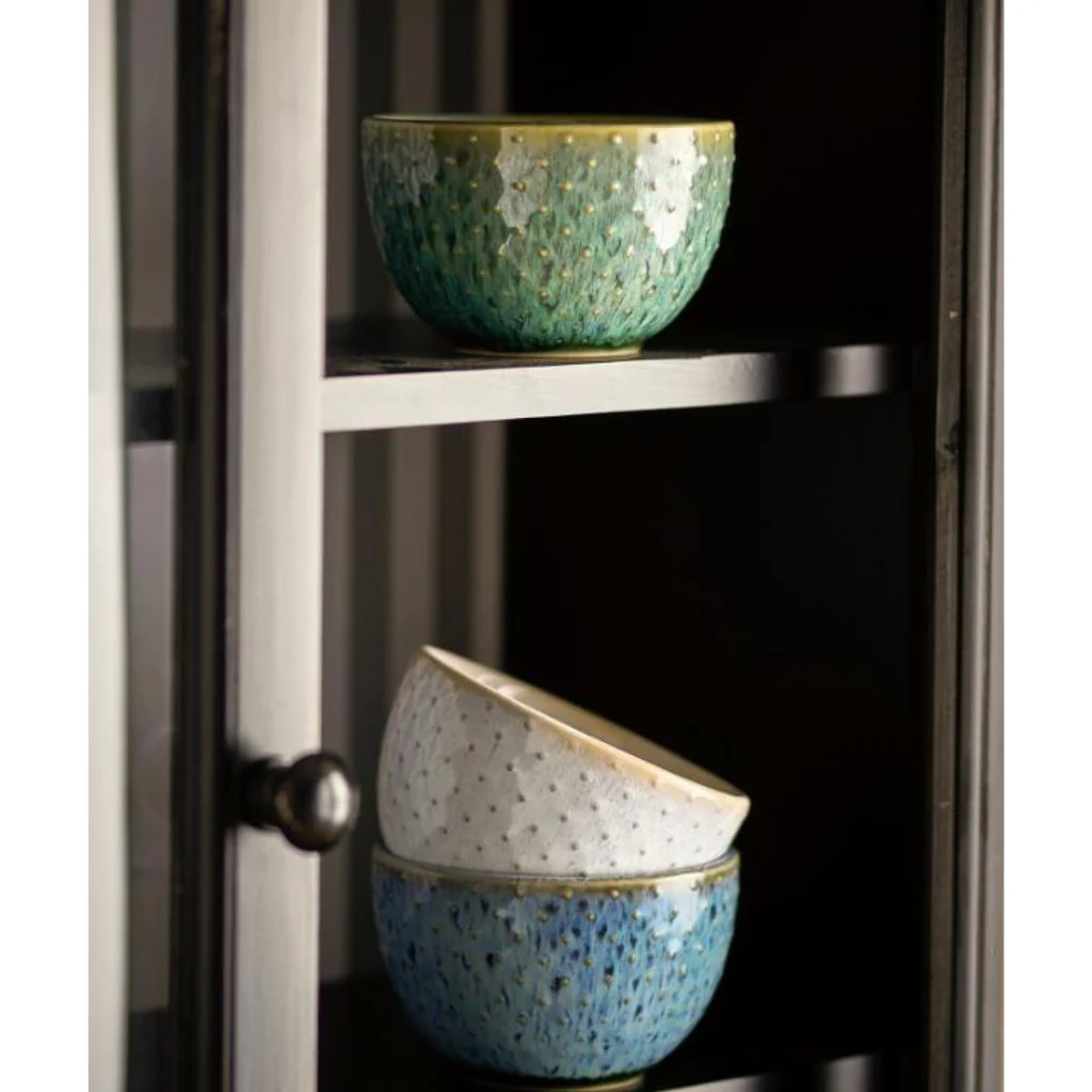 Harriet Bowl - Set of three - Image 3