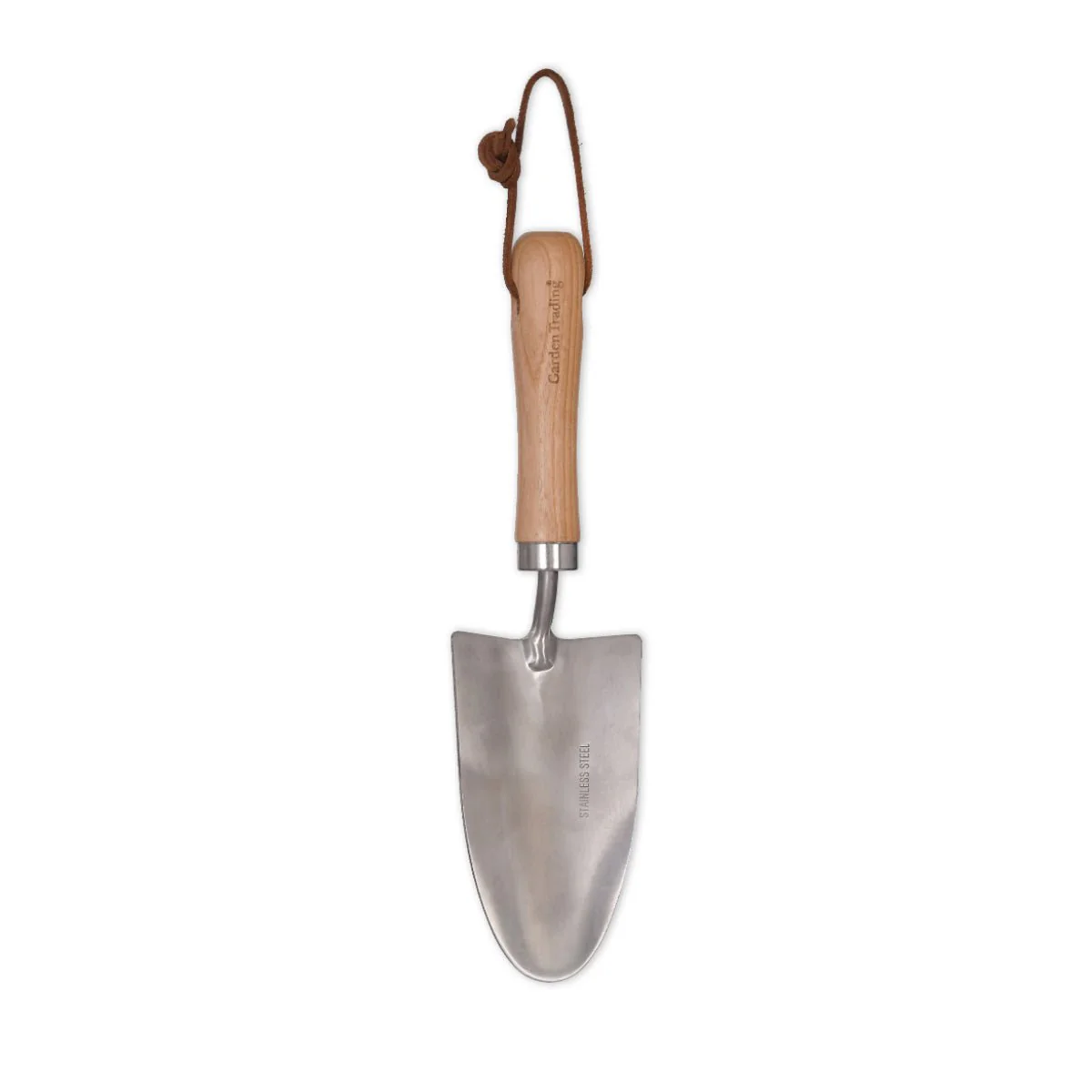 Hawkesbury Hand Trowel - Image 2