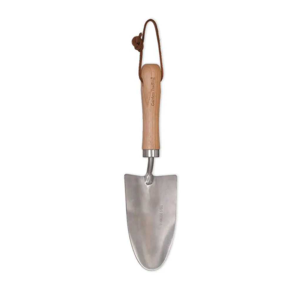 Hawkesbury Hand Trowel & Fork Set - Image 2