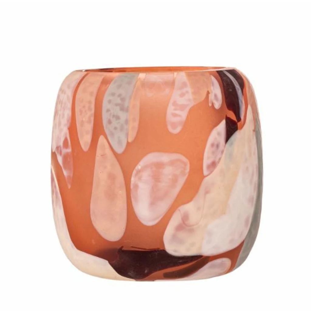Karan Candle Holder - Image 2