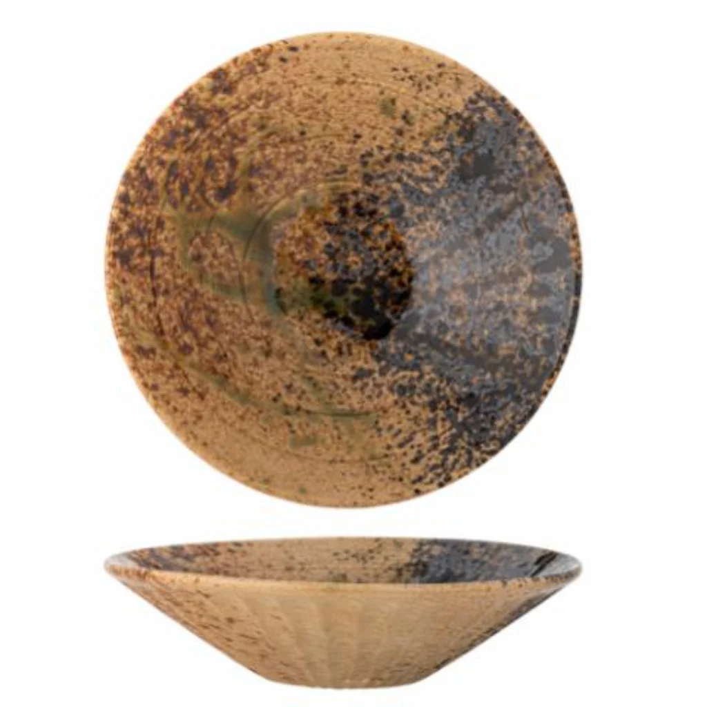 Larken Serving Bowl