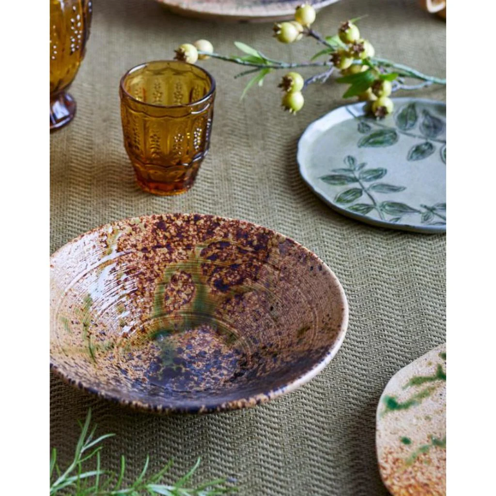Larken Serving Bowl - Image 2