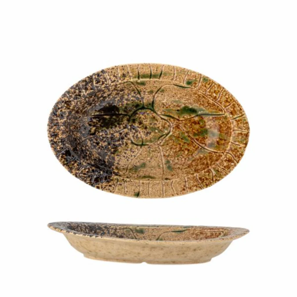 Larken Serving Plate - Image 3