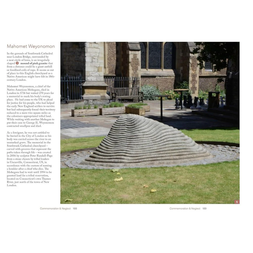 London's Oddities - Image 3