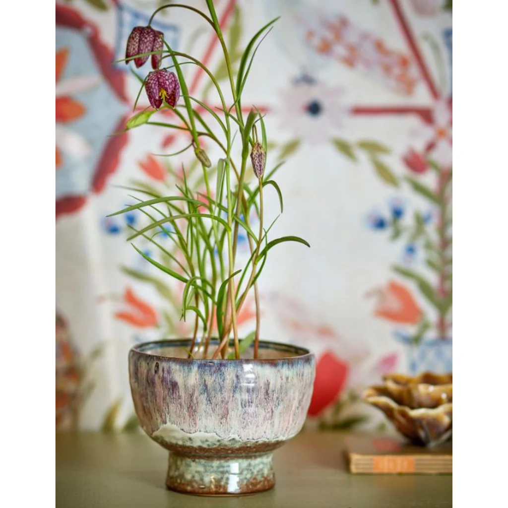 Luella Flowerpot
