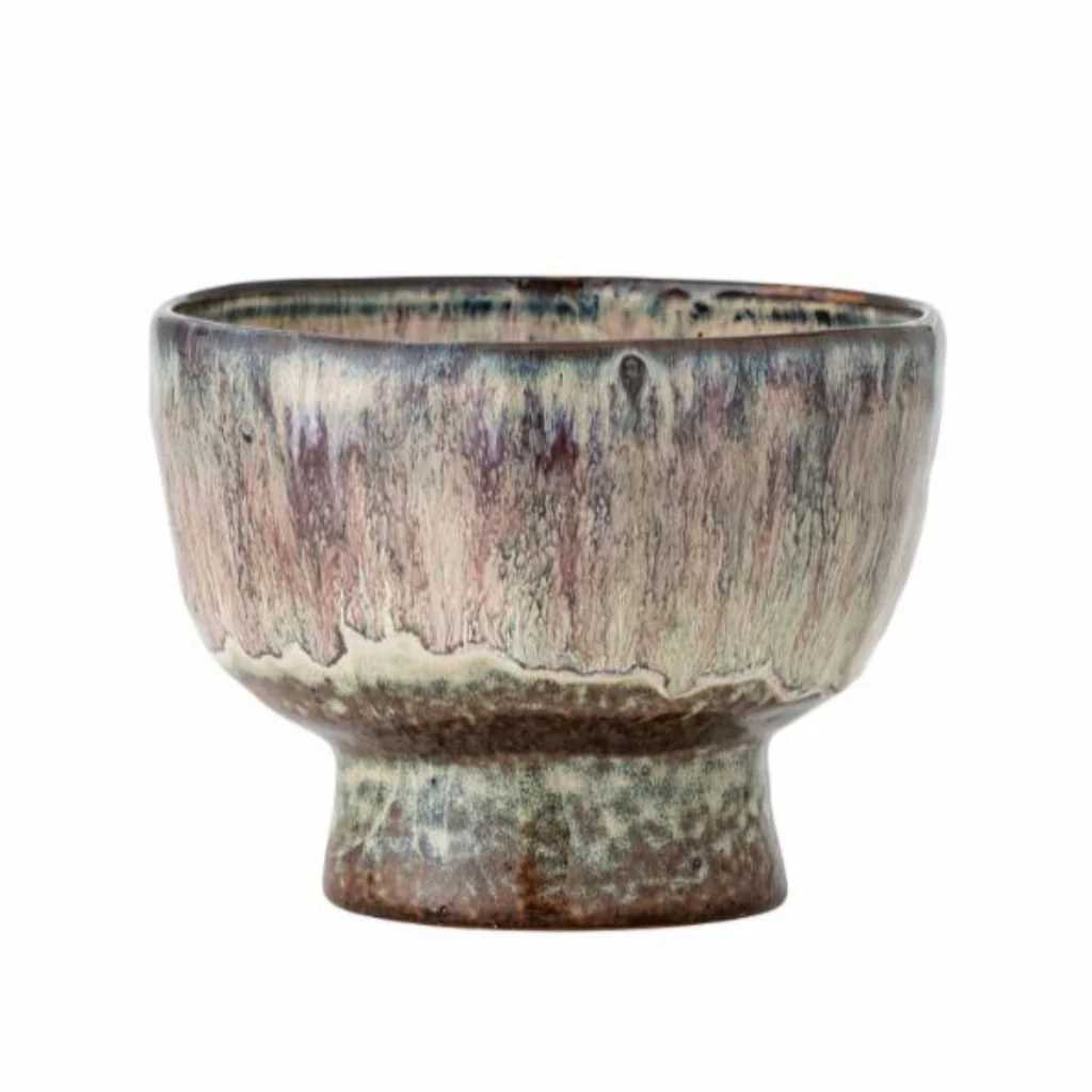 Luella Flowerpot - Image 2