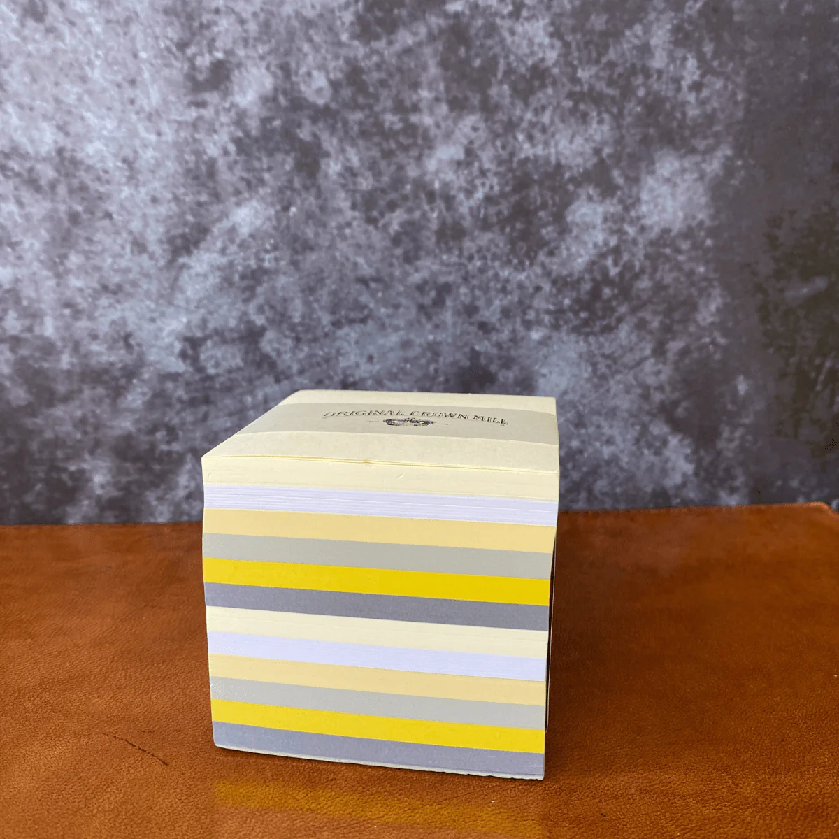 Refill Note Block For Memo Pad Holder - Image 2