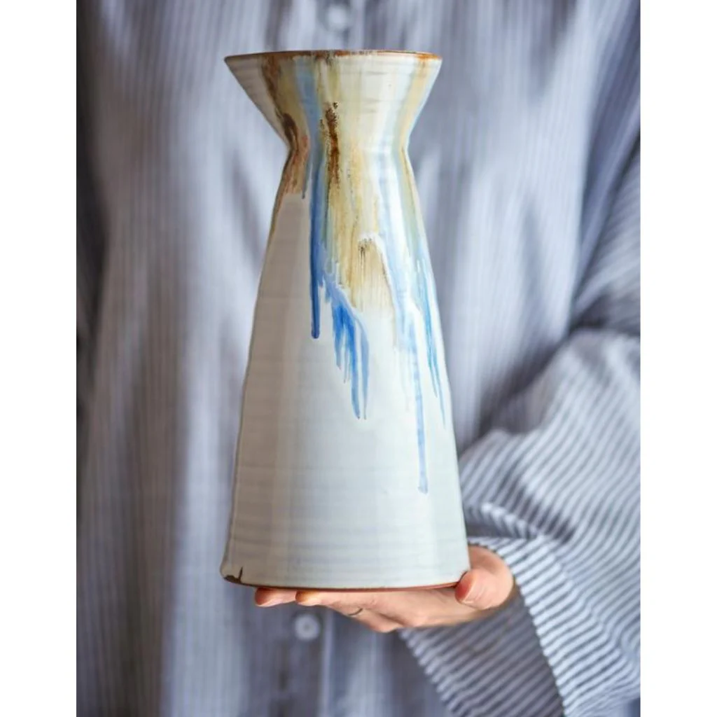 Nettie Jug - Image 2