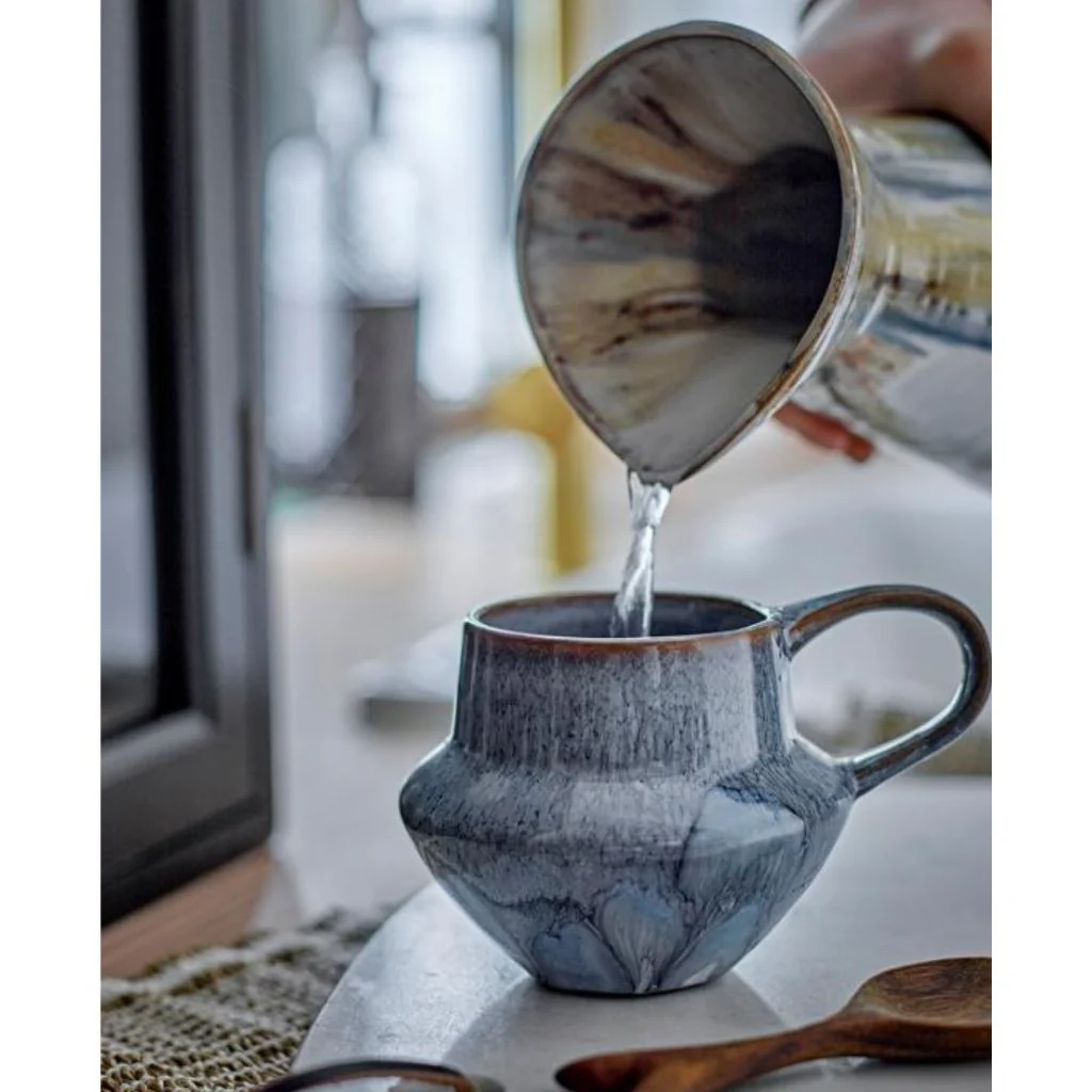 Nettie Jug - Image 3