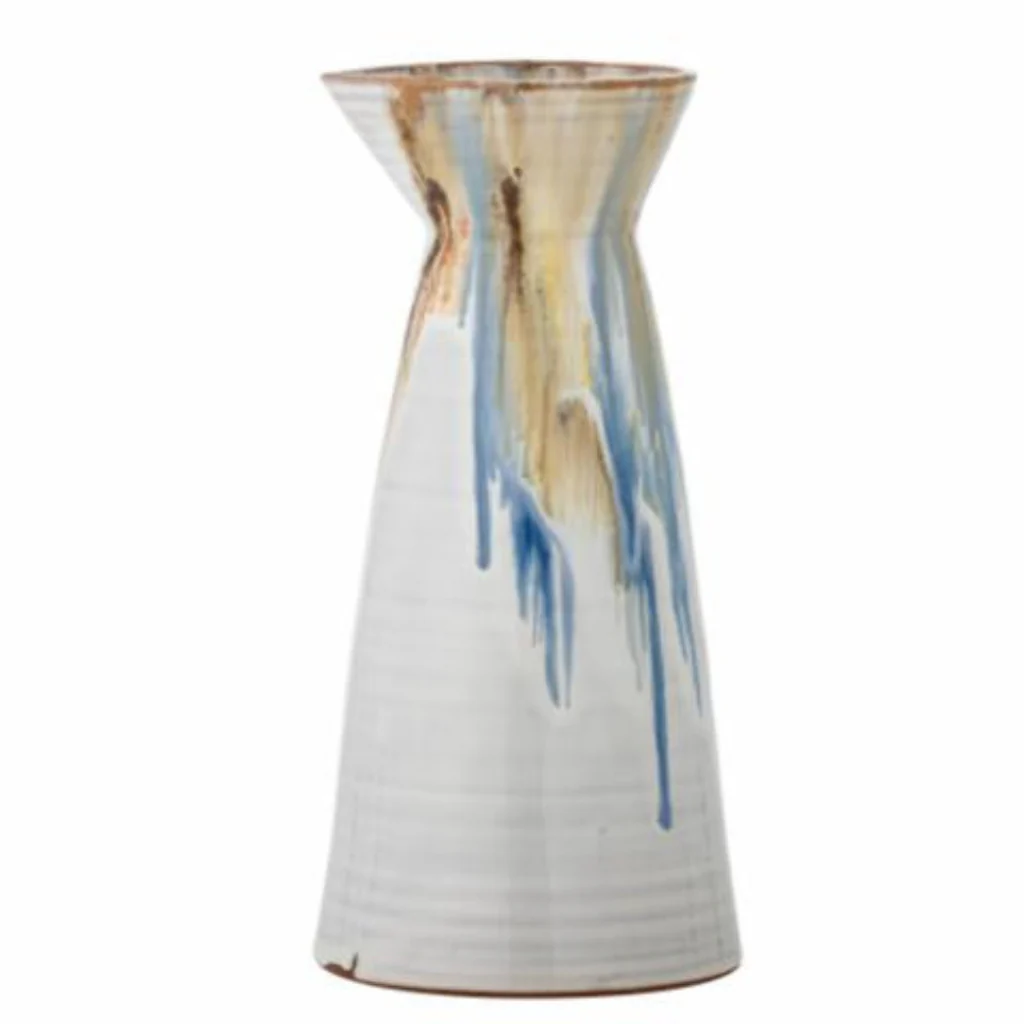 Nettie Jug - Image 4