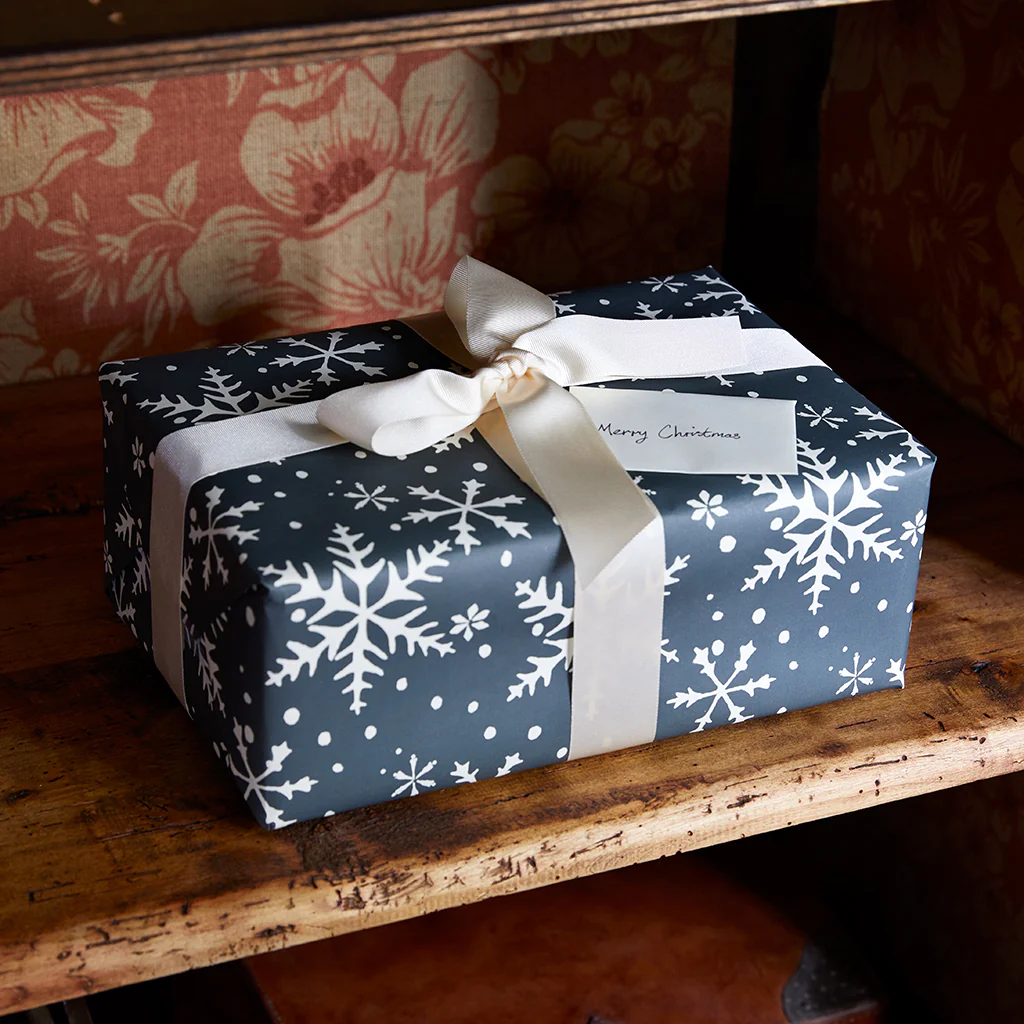 Gift Wrap Service - Image 2