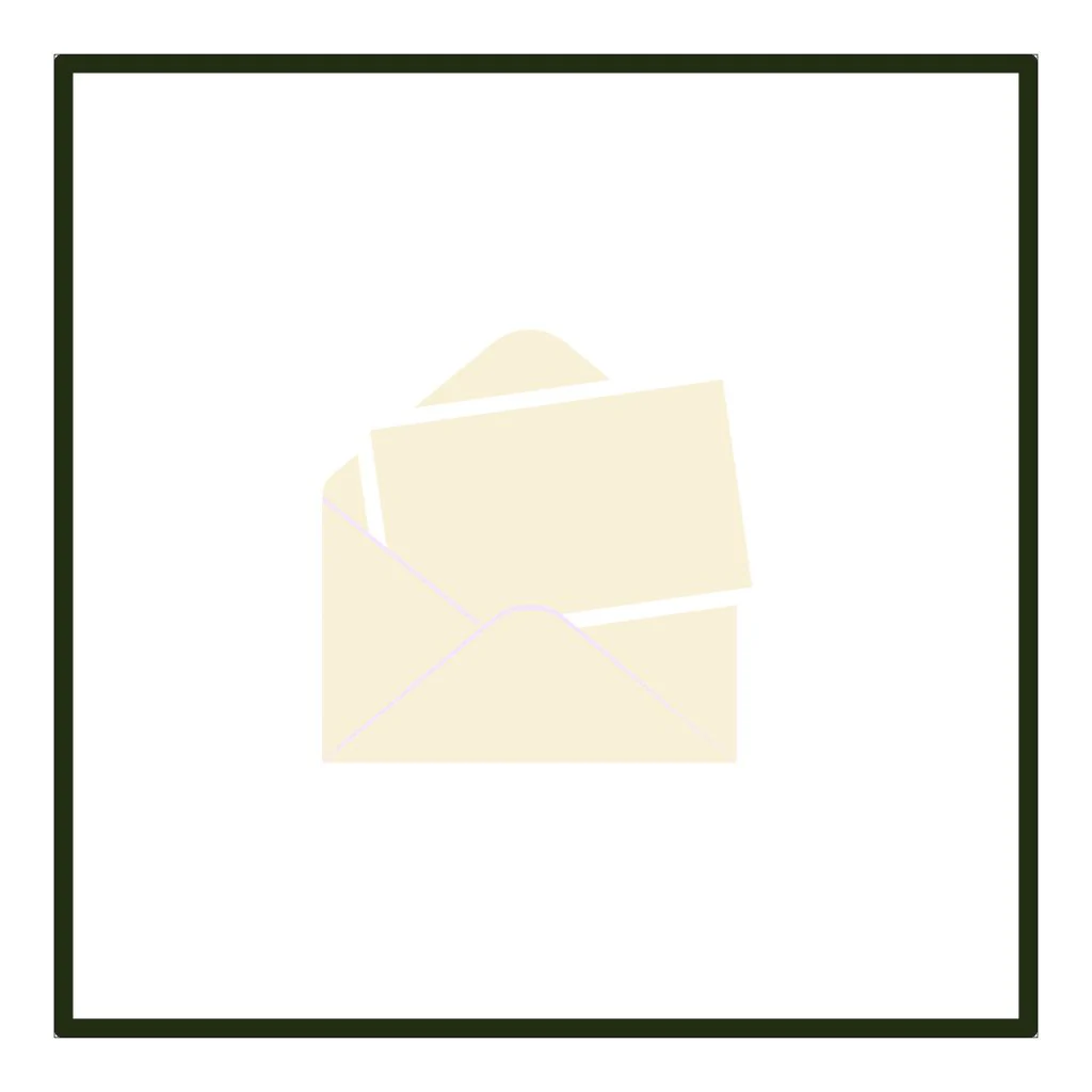 Gift Wrap Service - Image 3