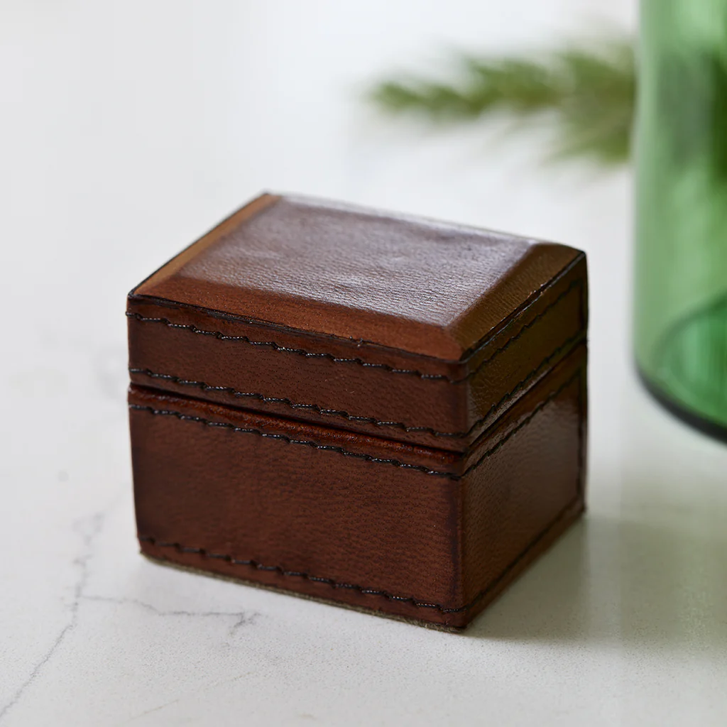 Additional personalised tiny boxes - Image 2
