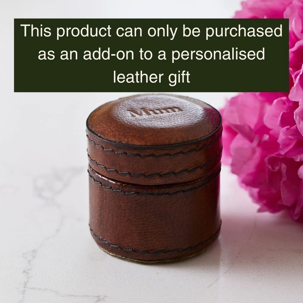 Additional personalised tiny boxes - Image 3