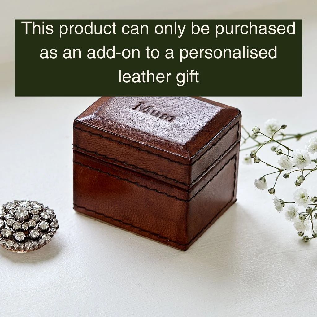 Additional personalised tiny boxes - Image 4